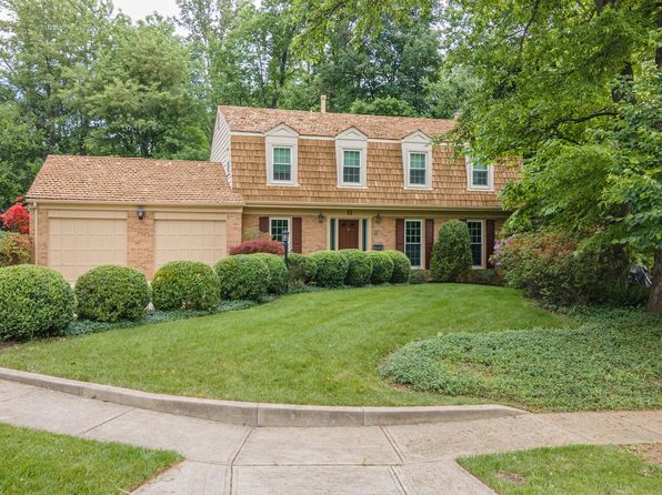 Montgomery County MD Real Estate - Montgomery County MD Homes For Sale |  Zillow