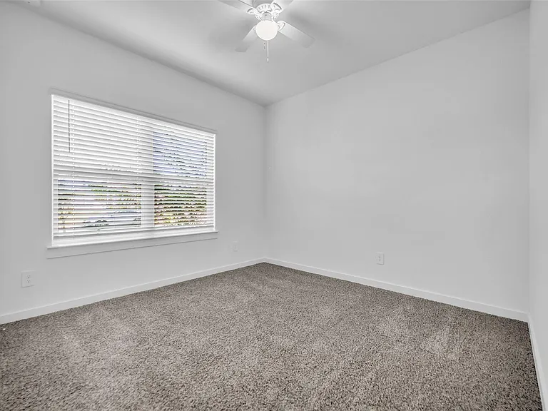 2828 Willow Gulch Way — Photo 8