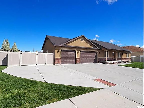 2nd image of 6116 W Ellis Dr