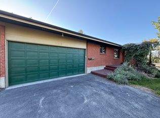 804 N Haines St, Boise, ID 83712