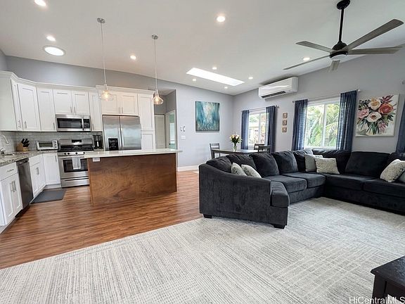 5th image of 45-559 Keaahala Rd APT A