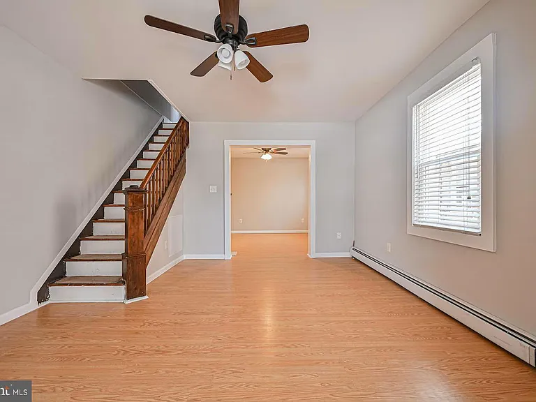 126 N Harvard Ave — Photo 7