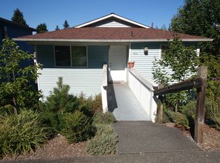 5215 38th Ave SW, Seattle, WA 98126