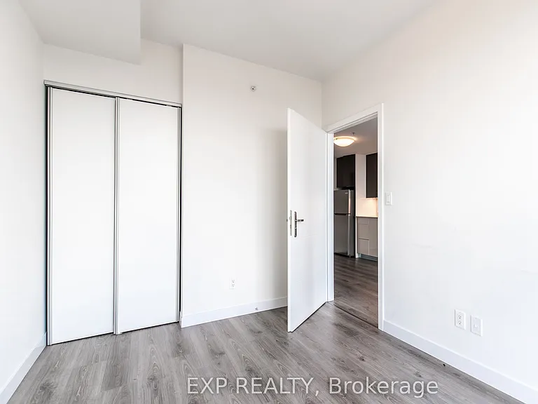60 Frederick St #3908 — Photo 26