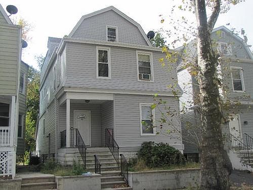1st image of 49 Hilton St