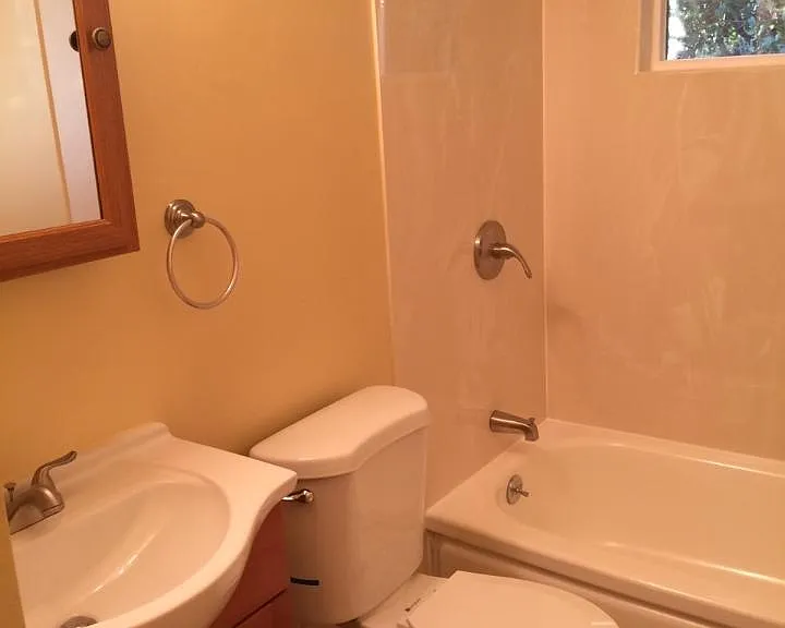 7942 Ney Ave — Photo 12