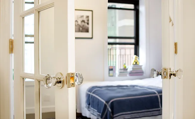 Rented by Corcoran | media 10