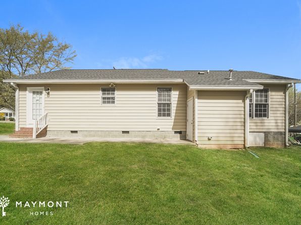 916 Floyd Ln, Gastonia, NC 28052