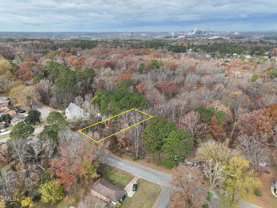 1st image of 1017 Seabrook Rd Lot 83