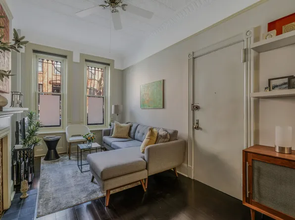 242 Baltic Street image 6 of 16