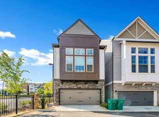 1001 Kirkland Cir SE, Smyrna, GA 30080