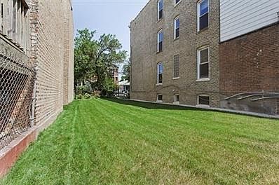 2nd image of 3011 W Belden Ave