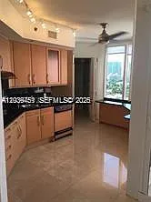 19333 Collins Ave #1109 — Photo 15