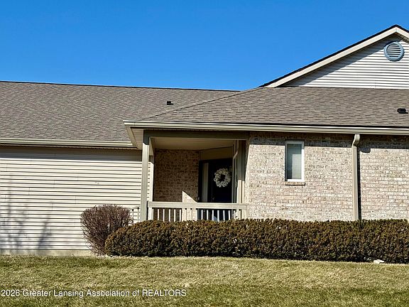2nd image of 7234 Farm Hill Dr Unit 36