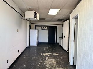 404 E O'And M Ave #6, North Vernon, IN 47265