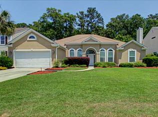 74 Coffee Pointe Dr, Savannah, GA 31419