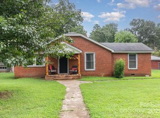 175 Ketchie Estates Rd, China Grove, NC 28023