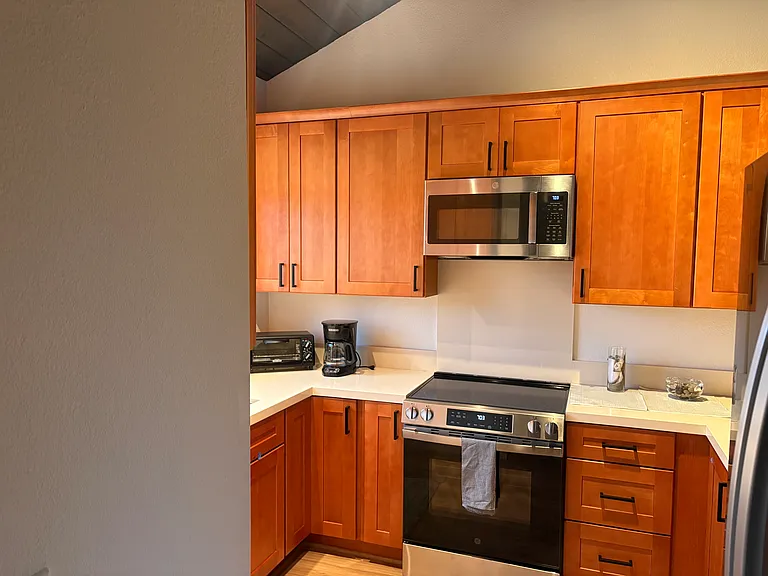 104 Lloyd Ct — Photo 13