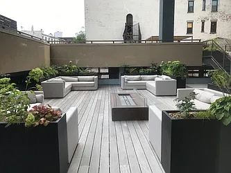 Rented by Simply Brooklyn Realty Inc