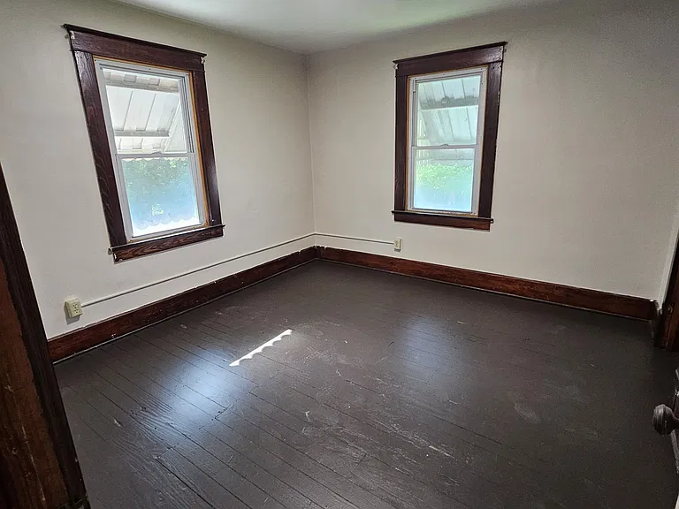 25 N Belle Vista Ave — Photo 6