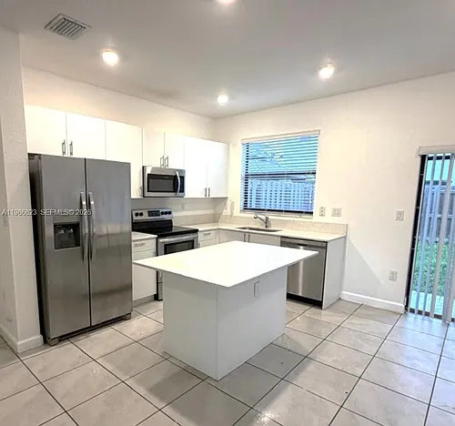 11855 SW 246th Ter #0 Photo 1
