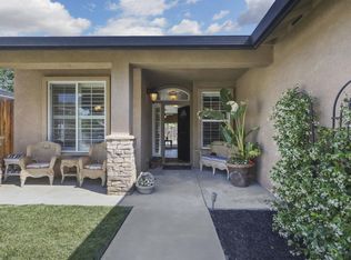 2161 Raymond Ave, Stockton, CA