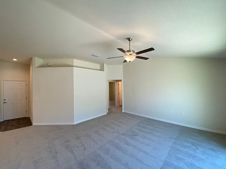 8190 N Wakefield Dr — Photo 14