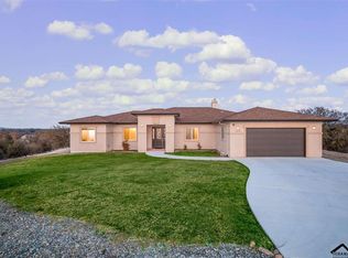 18200 Riverview Ranch Rd, Red Bluff, CA 96080