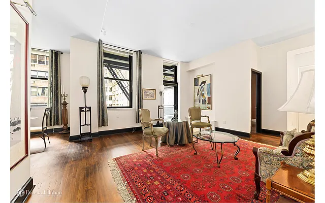 Sold by Douglas Elliman | media 26