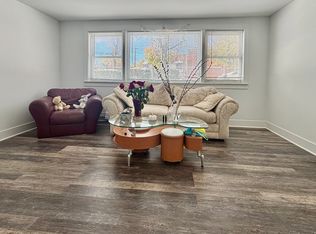 6157 W Montrose Ave #GS, Chicago, IL 60634