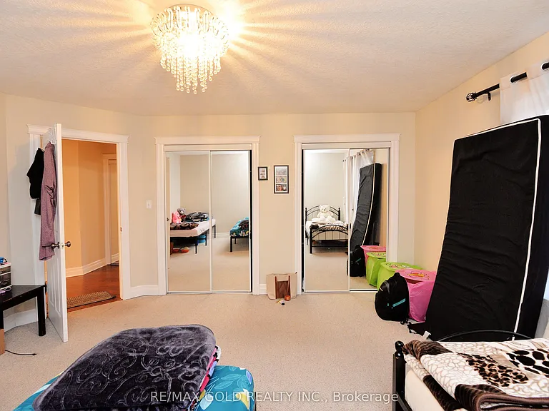 230 Doon Mills Dr — Photo 19