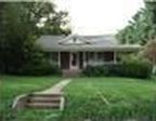 422 E Blue Ridge Rd, East Flat Rock, NC, 28726