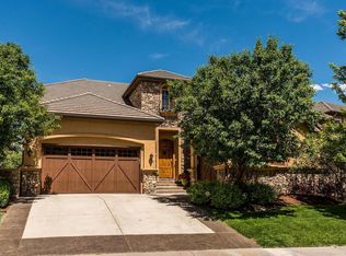 9113 E Vassar Ave, Denver, CO 80231