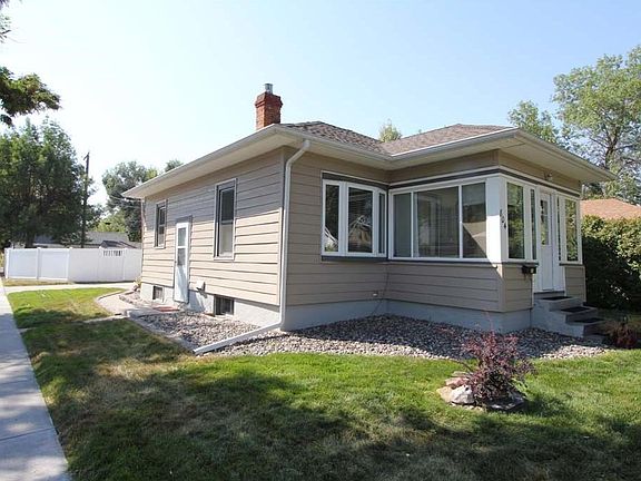 4th image of 804 N 24th St