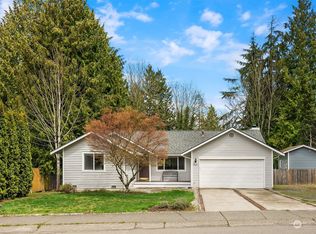 13311 58th Dr SE, Everett, WA