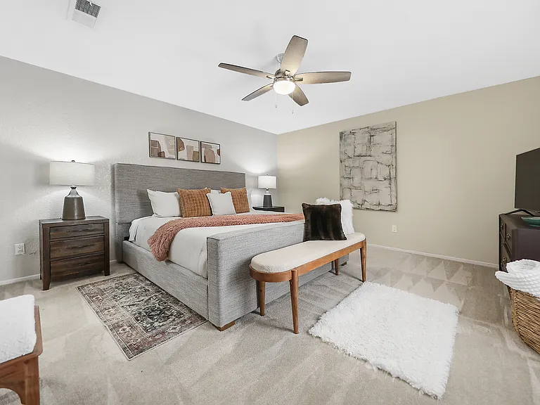 42315 Liolios Dr — Photo 14