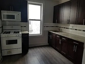 Rented by Metropolis International Realty Inc.