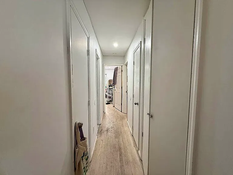 292 Tompkins Ave #3 — Photo 9
