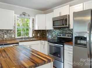 308 Davis Park Rd, Gastonia, NC 28052