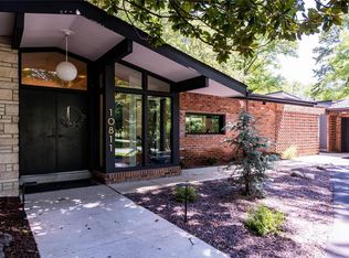 10811 Rondelay Dr, Saint Louis, MO 63141