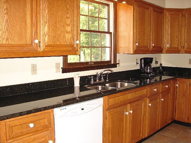 2nd image of 6259 Dustin Rd