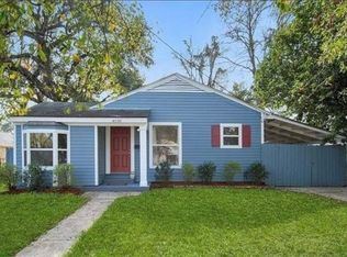 4530 Utopia Dr, Metairie, LA 70001