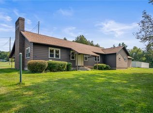 4680 Rockefeller Rd, Auburn, NY 13021