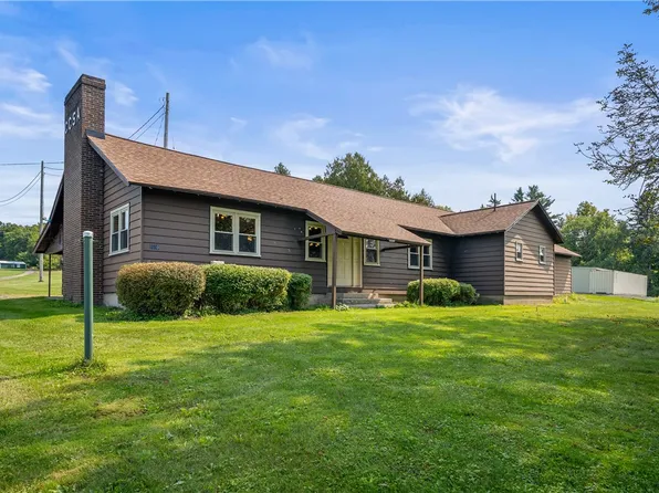 4680 Rockefeller Rd, Auburn, NY 13021