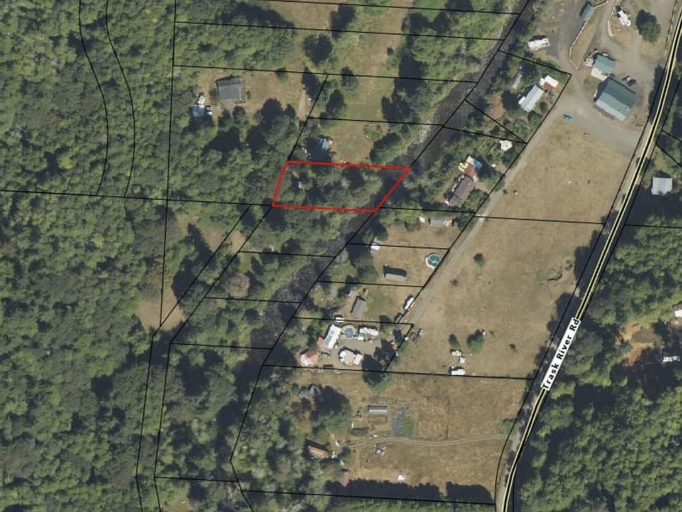 1st image of 26901 Trask River Rd