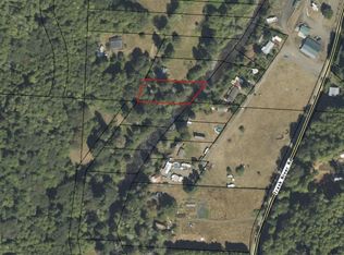 26901 Trask River Rd, Tillamook, OR 97141