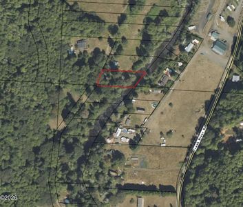 26901 Trask River Rd, Tillamook, OR, 97141