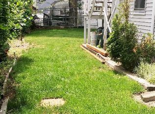 25 Clinton St, Waltham, MA 02453