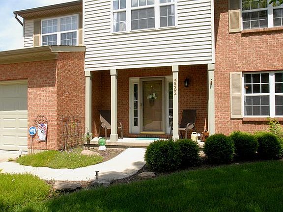 2nd image of 5562 Lake Michigan Dr