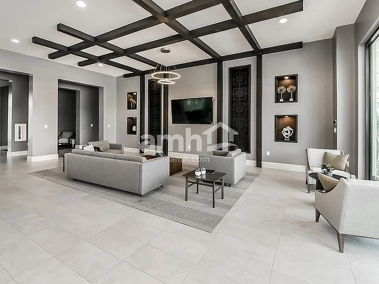 5350 Boulder Creek Cv — Photo 38